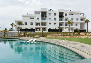 酒店公寓 出售 进入 Orihuela-Costa, Alicante. 
