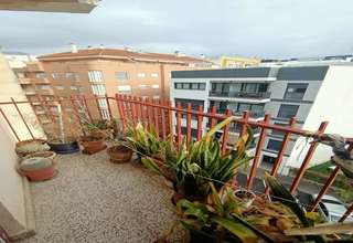 Appartamento +2bed vendita in Orihuela, Alicante. 