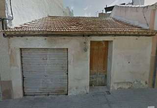 Городской участок Продажа в Bigastro, Alicante. 