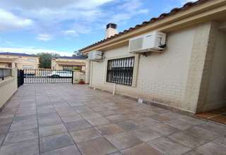 房子 出售 进入 Bigastro, Alicante. 