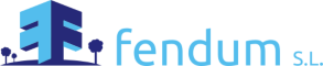 Logo Fendum